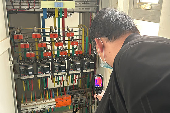 1687330355442069.jpg xdj-2.jpg