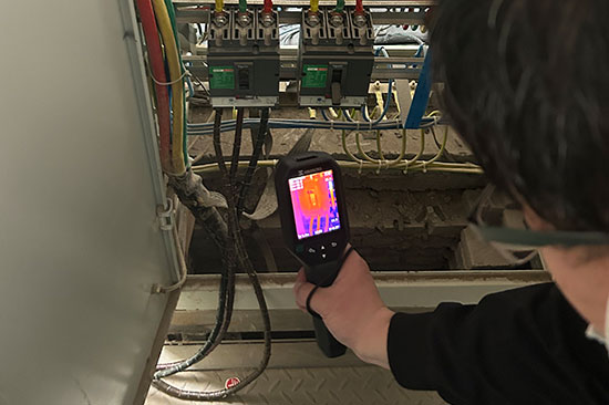 ���(hu��)���(d��ng)��늙z�y(c��)