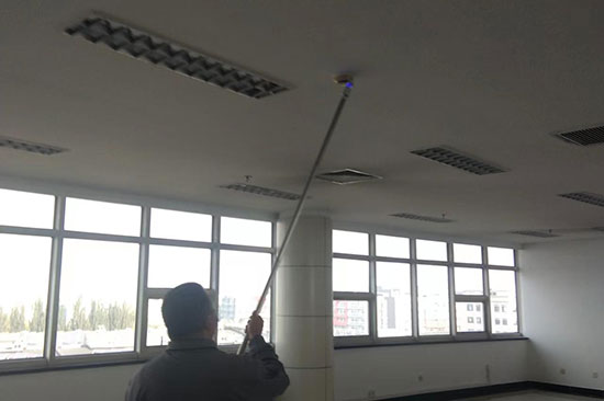 �����_�I�z300ƽ