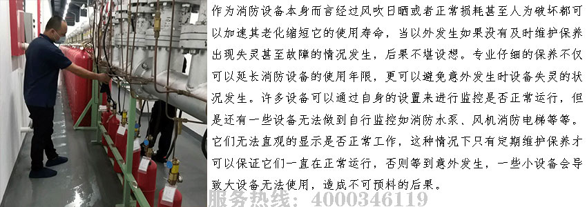 ��(sh��)��(j��)���ľS��